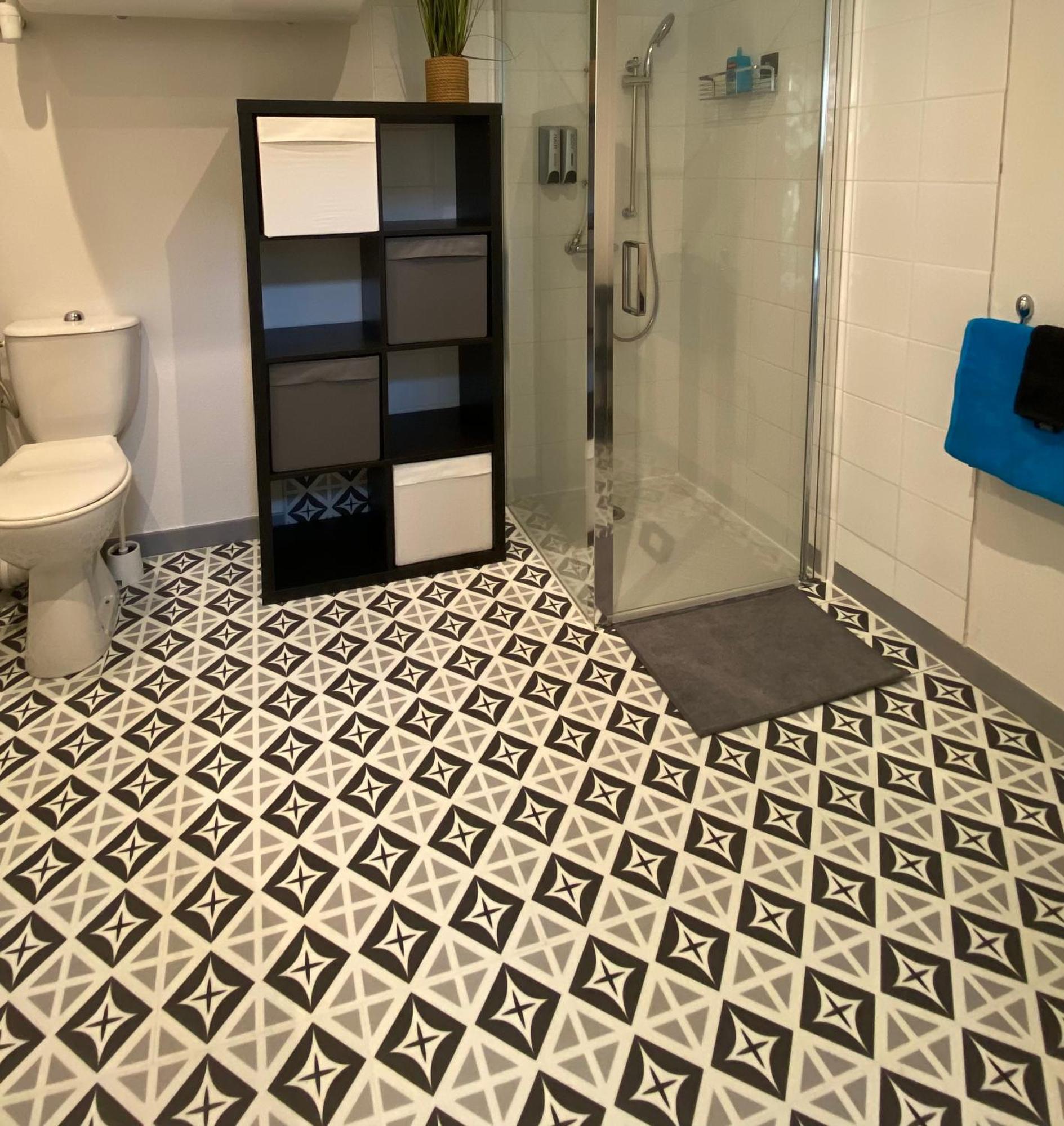 Appartement 4 Personnes 541 Les Jasses De Camargue Gallargues-le-Montueux Ngoại thất bức ảnh